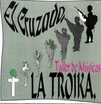 gallery/el cruzado