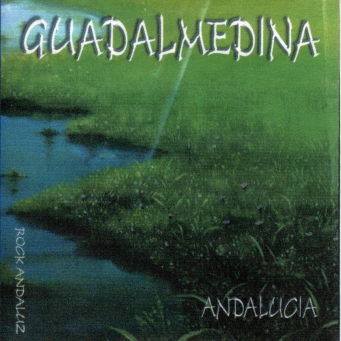 gallery/andalucia