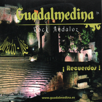 gallery/recuerdos